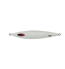 Daiwa Daiwa FK210G11 Saltiga FK Jig Full Glow X