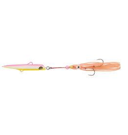 Daiwa Daiwa RRS100G01 Rock Rover JIg 100g Glow