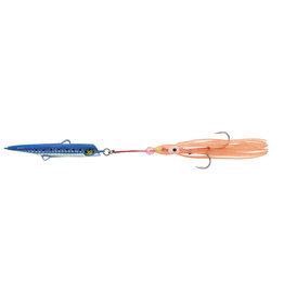 Daiwa Daiwa RRS170G004 Rock Rover JIg 170g Sardine
