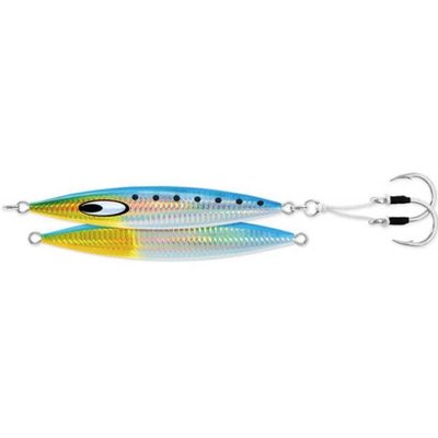 Daiwa Daiwa SA-SK140G04 Saltiga SK Jig Sardine X