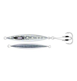 Daiwa Daiwa SA-SK110G07 Saltiga SK Jig Glow Dot X