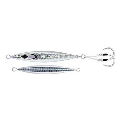 Daiwa Daiwa SA-SK250G07 Saltiga SK Jig Glow Dot