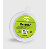 Seaguar Premier Fluorocarbon Leader 25yds 30 lb