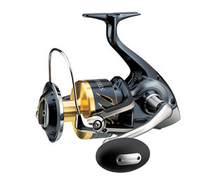 shimano-shimano-stlsw18000hgc-