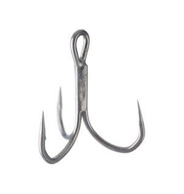 Owner Owner 5645-075 STX-45ZN 2X Stinger Treble #4