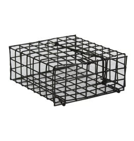 Promar Promar AC-300 Lobster Bait Cage Small