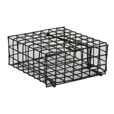 Promar Promar AC-300 Lobster Bait Cage Small