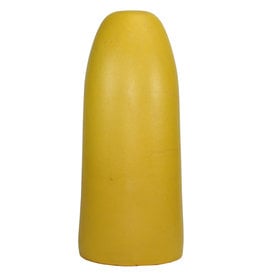 Promar Promar FL-614Y Lobster Floats 6 X 14 Yellow