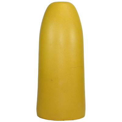 Promar Promar FL-614Y Lobster Floats 6 X 14 Yellow