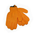Promar Promar GL Orange Gloves