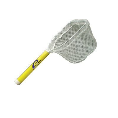 Promar Promar LN-007 Baitwell Net