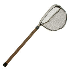 Promar Promar LN-402 Baitwell Net Cork