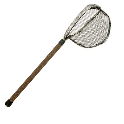 Promar Promar LN-402 Baitwell Net Cork