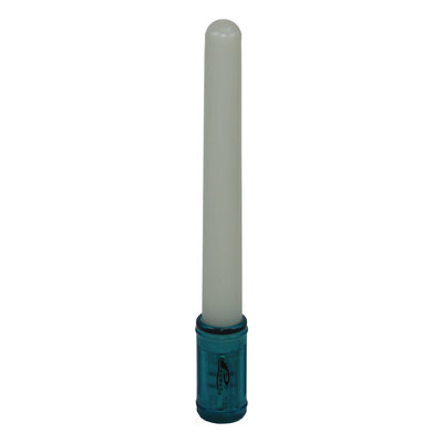 Promar Promar GS-260B LED Glow Stick 6 Blue