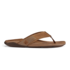 Olukai Olukai Tuahine Leather Sandal X