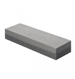 Edge World Edge World Sharpening Stone 12