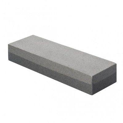 Edge World Edge World Sharpening Stone 12