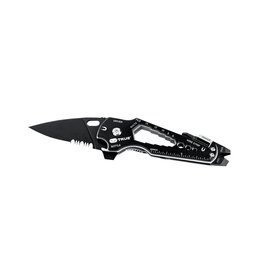 True Utility True Utility Smart Knife+