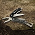 True Utility True Utility Seven Super Compact Multi-Tool