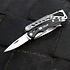 True Utility True Utility Seven Super Compact Multi-Tool