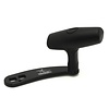 T-Bar Lite Shimano Talica TB-TAL Shimano Talica