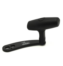 Tiburon T-Bar Lite Newell TB2345 Newell X