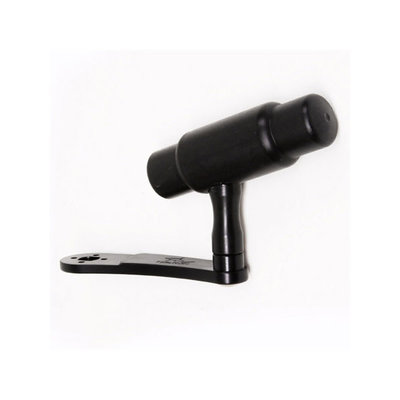 Tiburon T-Bar Penn International TB-P-50VSW