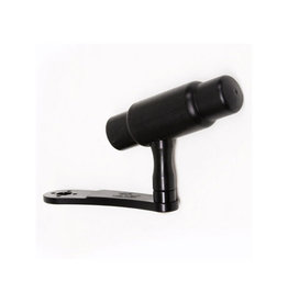 Tiburon T-Bar Penn TB-TRQ/Fathom Single Speed