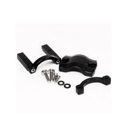 Tiburon Tiburon Universal Clamp Kit M