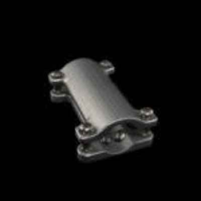 Tiburon Tiburon Universal Clamp Kit Accurate