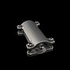 Tiburon Tiburon Universal Clamp Kit Accurate