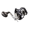 Shimano TEK500HGA Tekota A 500HGA