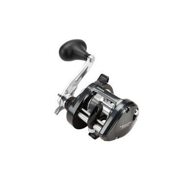 Shimano Shimano TEK500HGA Tekota A 500HGA