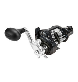 Shimano Shimano TEK500HGLCA Tekota TEK500HGLCA Line Counter