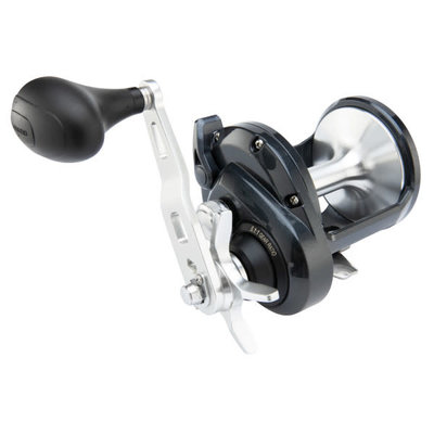 Shimano Shimano TOR50HGA Torium 50HGA