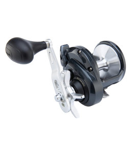 Shimano Shimano TOR40HGA Torium 40HGA O