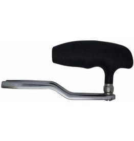 https://cdn.shoplightspeed.com/shops/608250/files/39690619/262x276x2/shimano-tgt3337-handle-ocea-jigger-4000.jpg