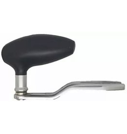 Shimano 10TJZ, TGT2929 Handle Ocea Jigger 2000