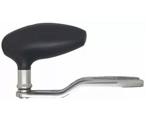 Shimano TGT2929 Handle Ocea Jigger 2000 - Angler's Choice Tackle