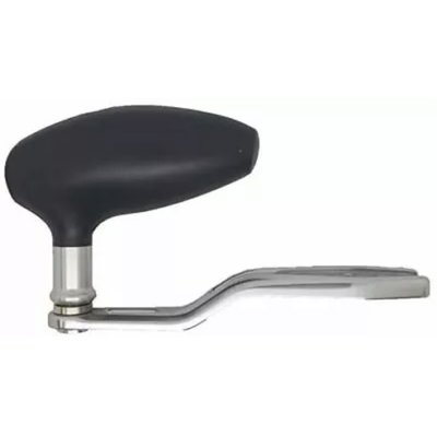 Shimano 10TJZ, TGT2929 Handle Ocea Jigger 2000