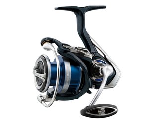 daiwa-daiwa-leglt6000d-legalis