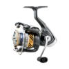 Daiwa LAGUNALT4000-C Laguna LT Clam Pack