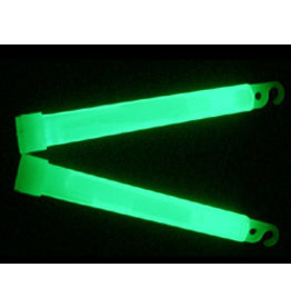 Promar Promar GS-160 Glow Stick 6 Inch