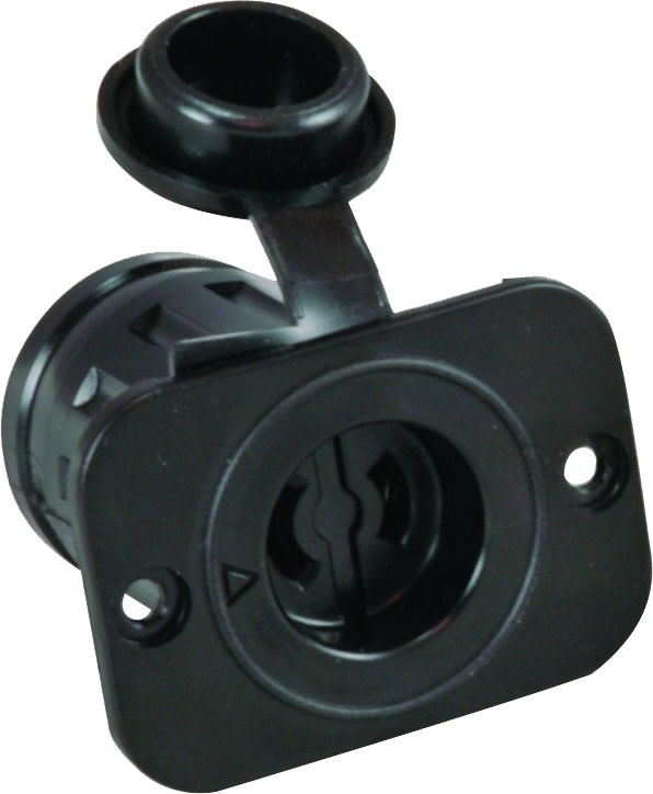 Scotty 2126 Downrigger Receptacle Angler's Choice Tackle