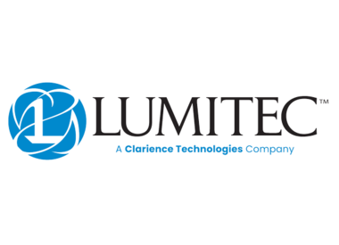 Lumitec