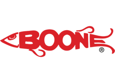 Boone