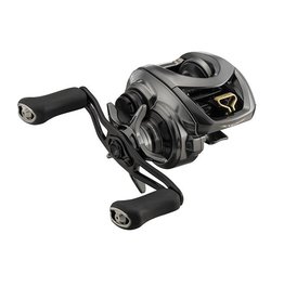 Daiwa Daiwa STZCTSV70XH Steez CT SV 70XH 8.1:1