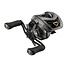 Daiwa Daiwa STZCTSV70XH Steez CT SV 70XH 8.1:1