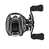Daiwa Daiwa STZCTSV70XH Steez CT SV 70XH 8.1:1