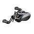 Daiwa Daiwa STZCTSV70XH Steez CT SV 70XH 8.1:1